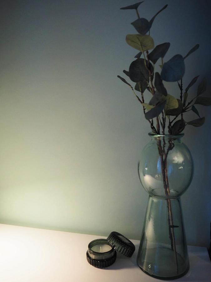 Wawelove Kossak Apt 1 Min To Royal Wawel Castle! Free Parking Appartement Krakau Buitenkant foto