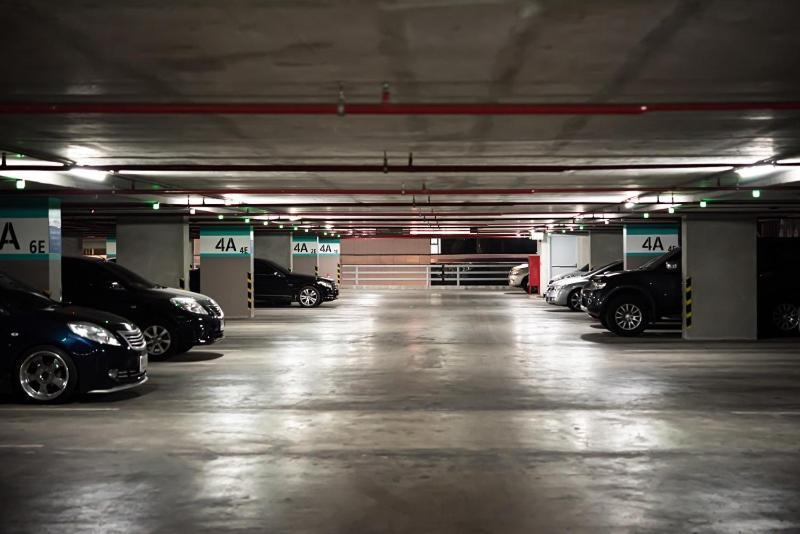 Wawelove Kossak Apt 1 Min To Royal Wawel Castle! Free Parking Appartement Krakau Buitenkant foto
